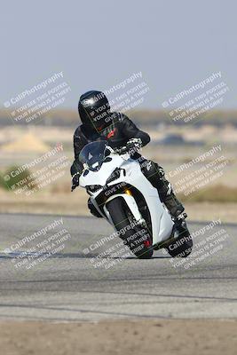 media/Nov-03-2025-Lets Ride (Mon) [[4d74c1c4d3]]/C Group/1040am (Sweeper)/